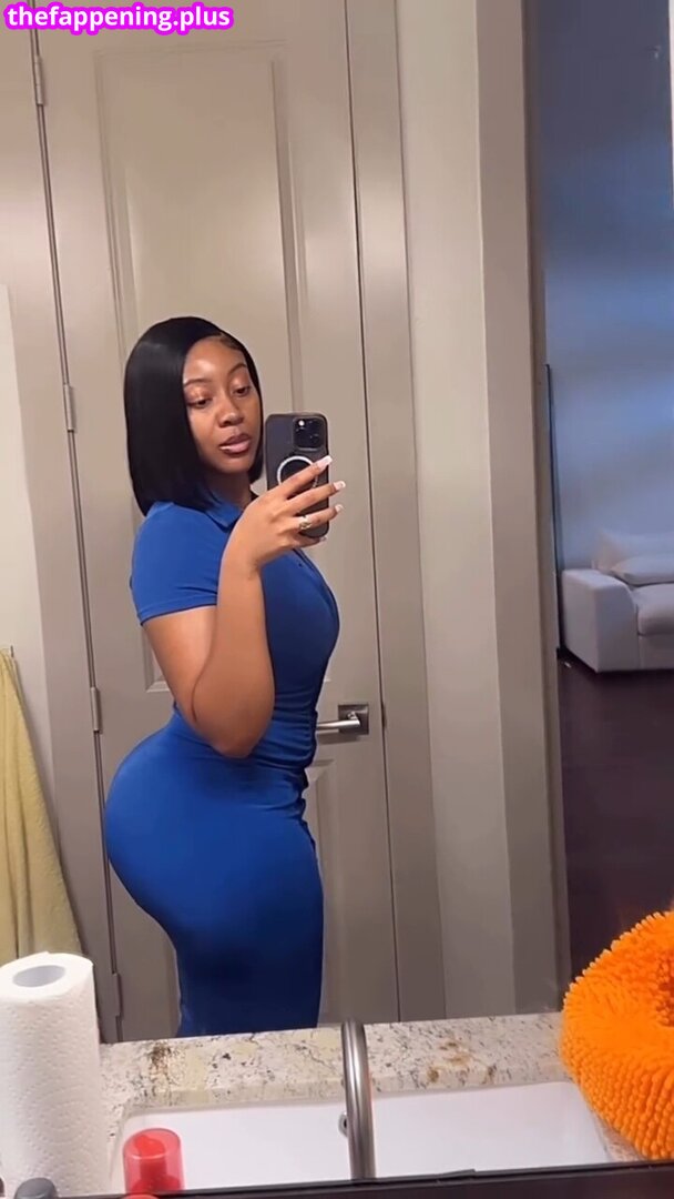 Nneka / https: / whoisnneka ヌードOnlyFans写真 #71