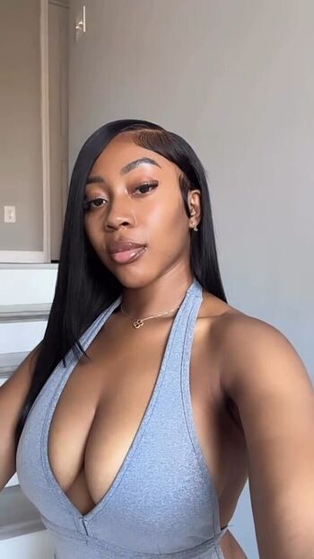 Nneka