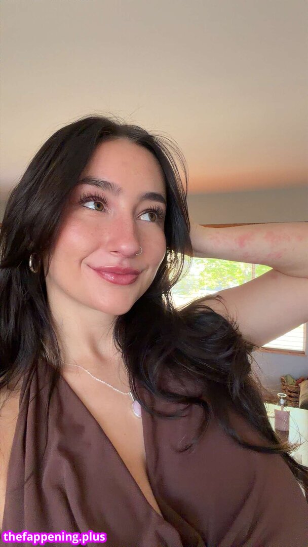 Nnevelpappermann / devonk16 Foto OnlyFans Nuda #3