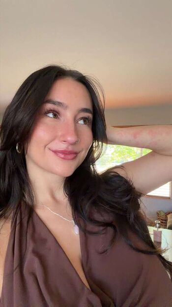 Nnevelpappermann leaked photo video viral