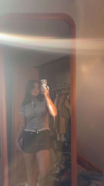 Nnevelpappermann leaked photo video viral