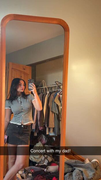 Nnevelpappermann leaked photo video viral