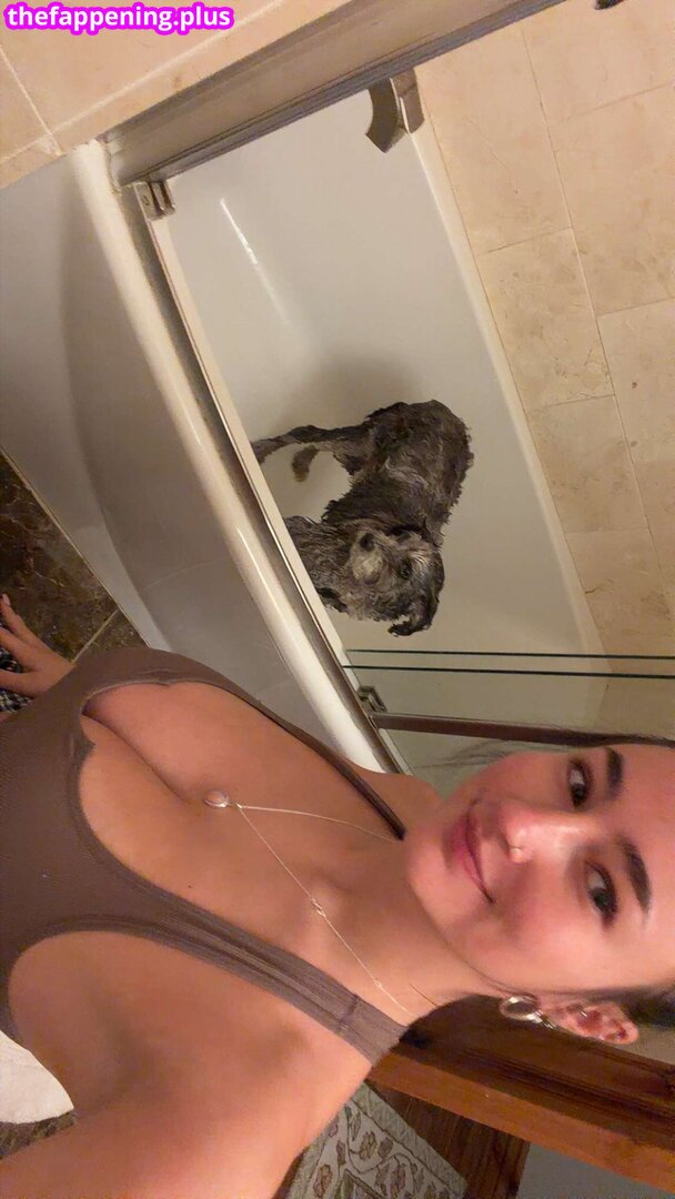 Nnevelpappermann / devonk16 Nagie OnlyFans Zdjęcie #7