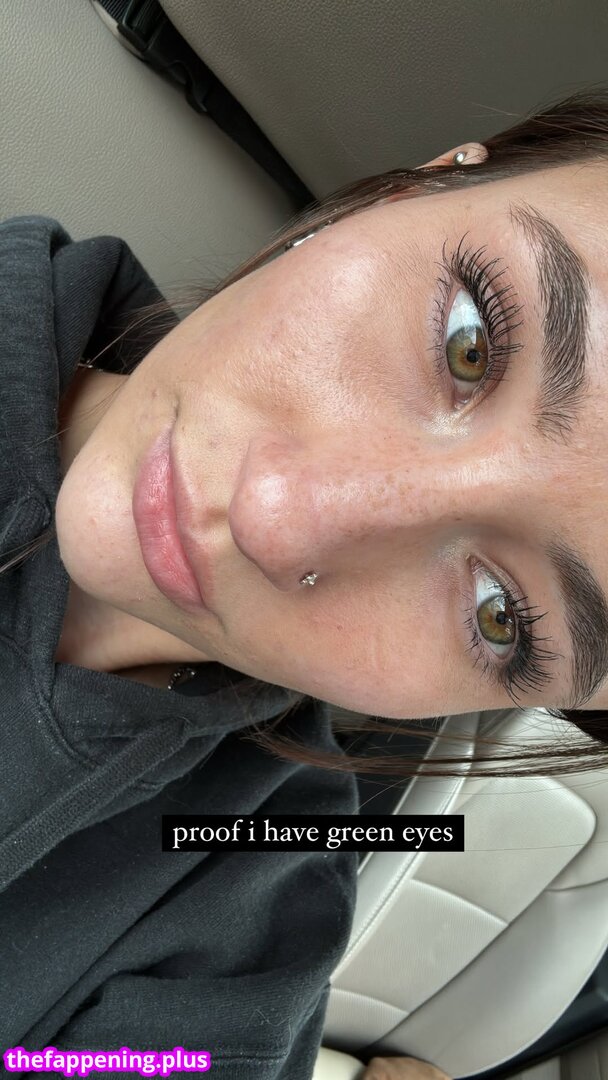 devon / devonk16 / nnevelpappermann Nagie OnlyFans Zdjęcie #20