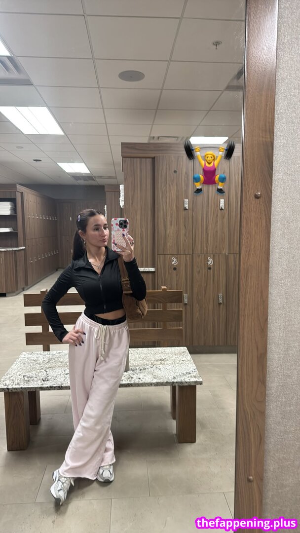 devon / devonk16 / nnevelpappermann Fotografie OnlyFans Dezbrăcată #22