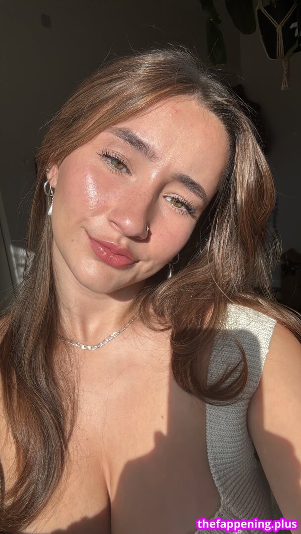 devon / devonk16 / nnevelpappermann नग्न OnlyFans फोटो #28