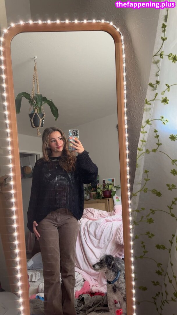 devon / devonk16 / nnevelpappermann Meztelen OnlyFans Fotó #31