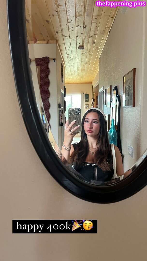 devon / devonk16 / nnevelpappermann Fotografie OnlyFans Dezbrăcată #36