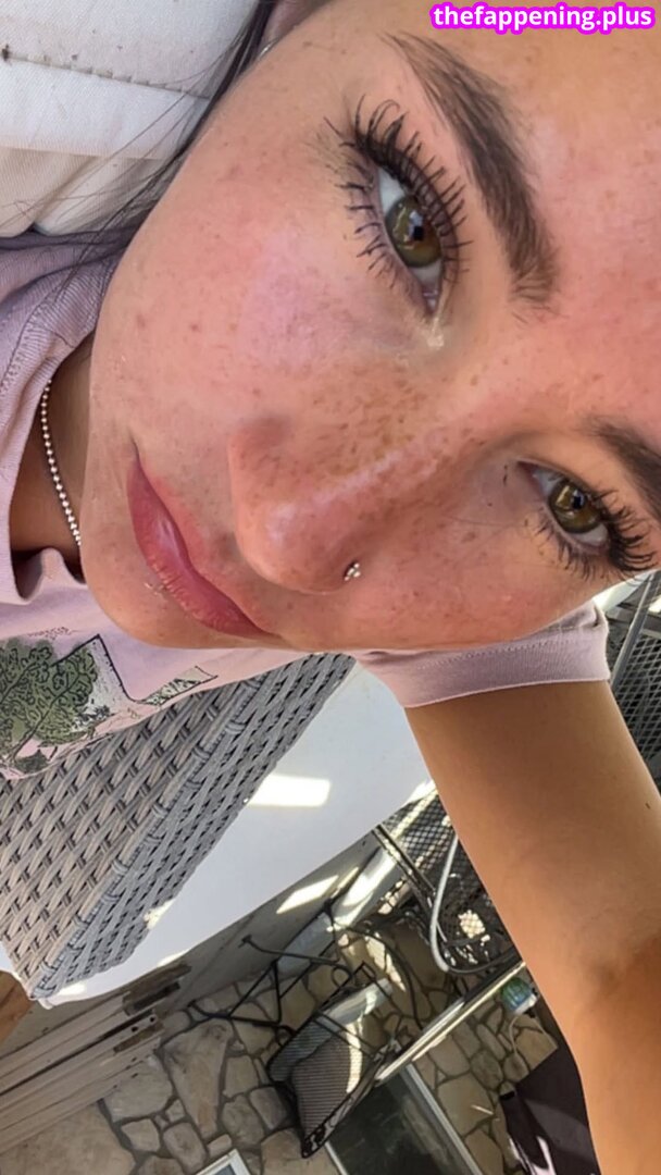 devon / devonk16 / nnevelpappermann Çıplak OnlyFans Fotoğrafı #37