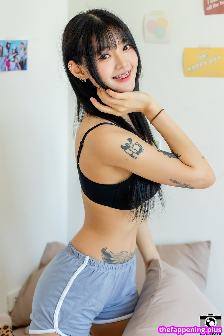 nnewy / nnewys Nude OnlyFans Photo #18