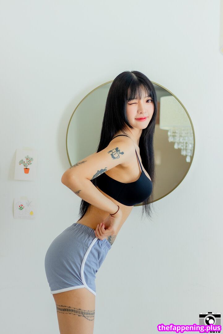 https: / nnewys ヌードOnlyFans写真 #23