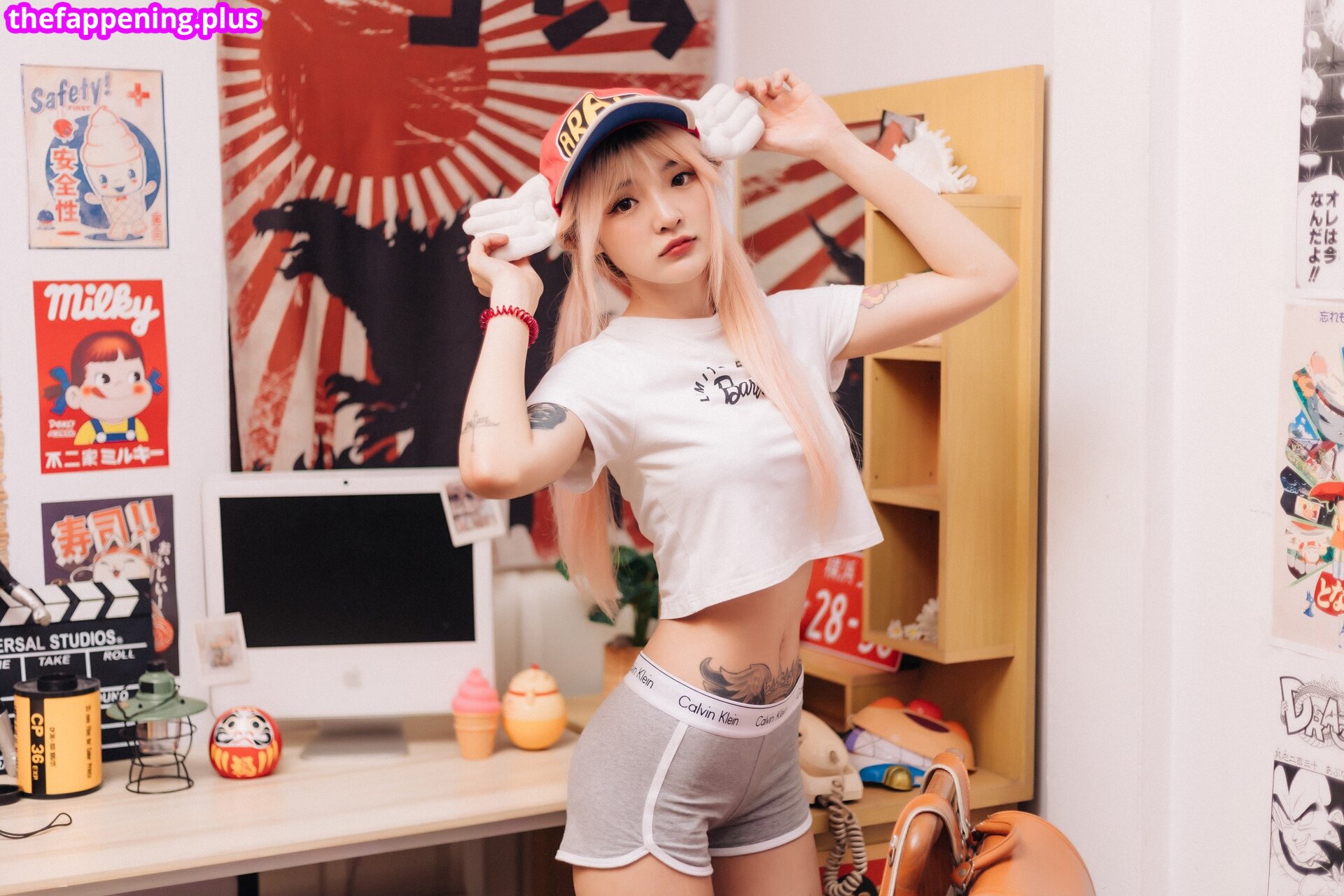 https: / nnewys नग्न OnlyFans फोटो #28