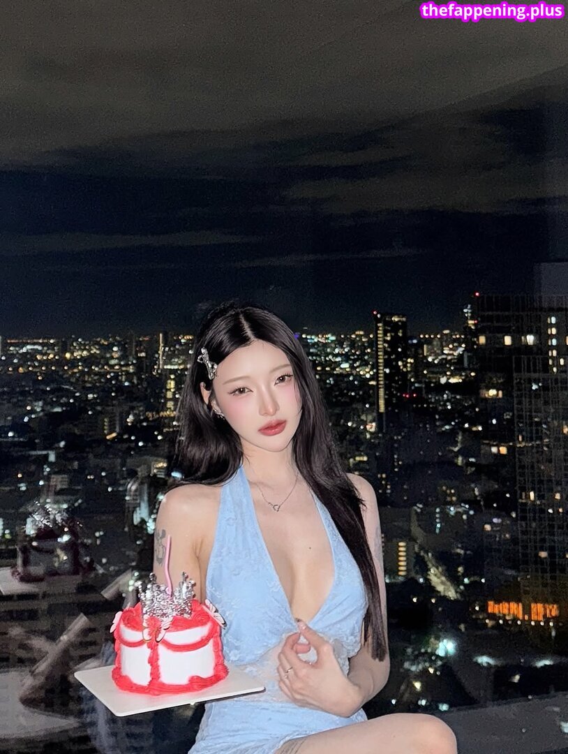 nnewy / nnewys Φωτογραφία Γυμνών OnlyFans #63