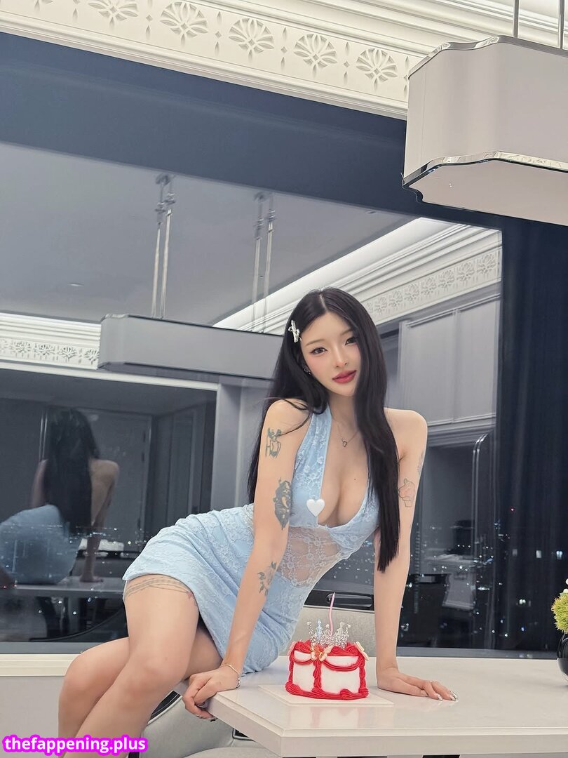 nnewy / nnewys Meztelen OnlyFans Fotó #65
