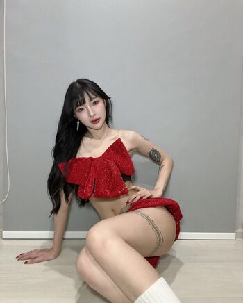 Full leaked Nnewys page private onlyfans photo
