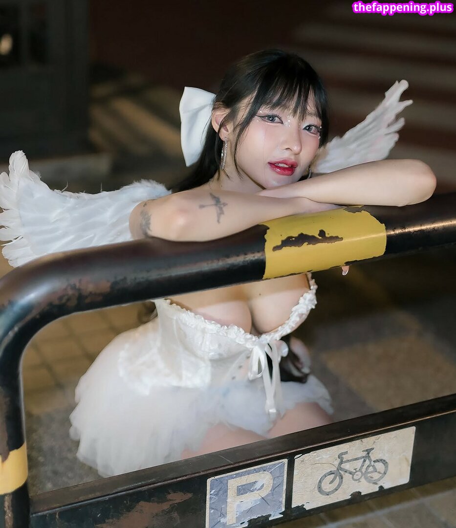 nnewy / nnewys 裸照OnlyFans照片 #83
