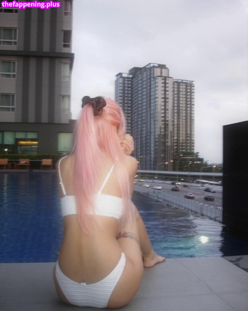nnewy / nnewys Nude OnlyFans Photo #87