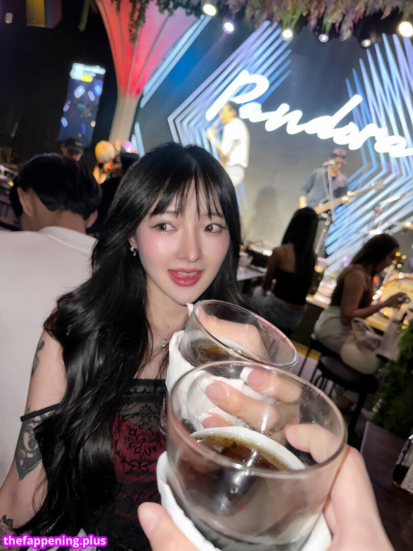 nnewy / nnewys 누드 OnlyFans 사진 #109
