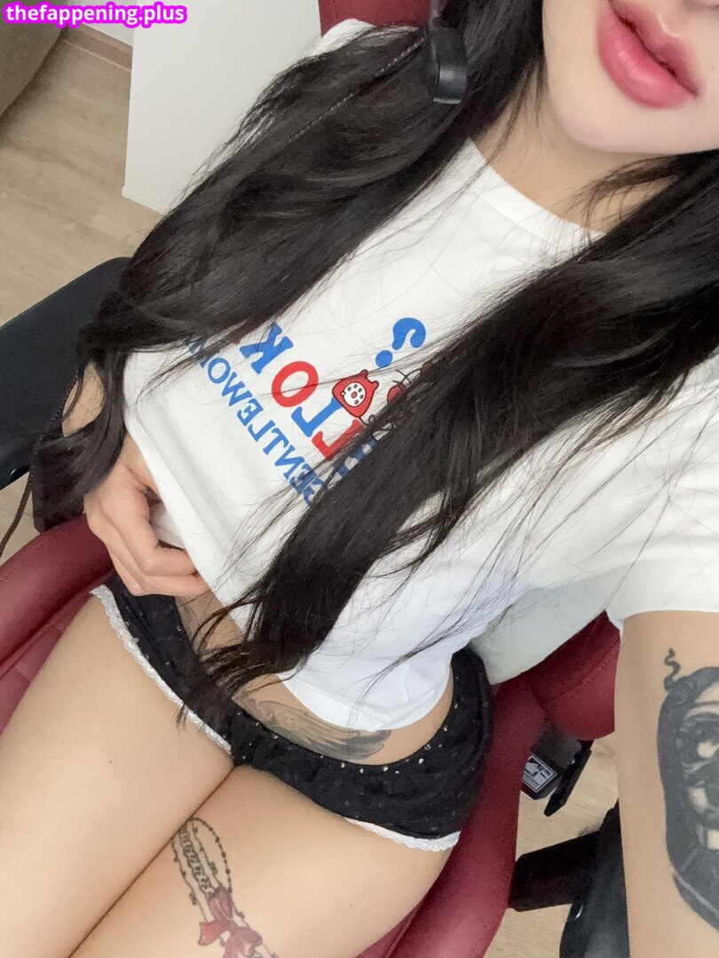 nnewy / nnewys Naakte OnlyFans Foto #118