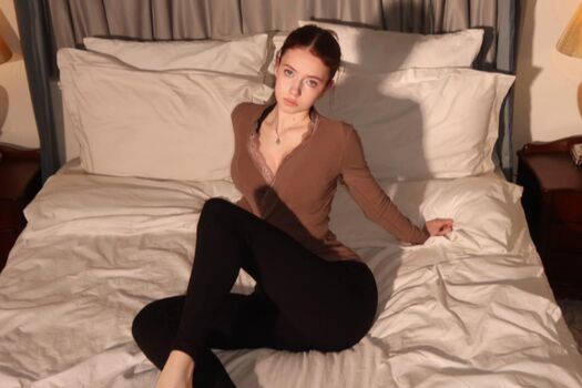 Full leaked Nnistell private onlyfans photo
