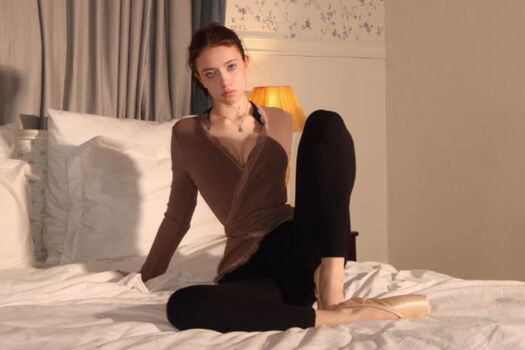 Full leaked Nnistell private onlyfans photo