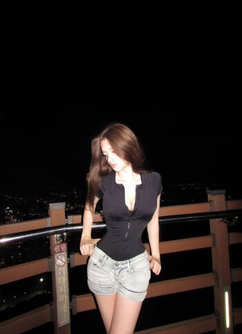 Full leaked Nnistell private onlyfans photo