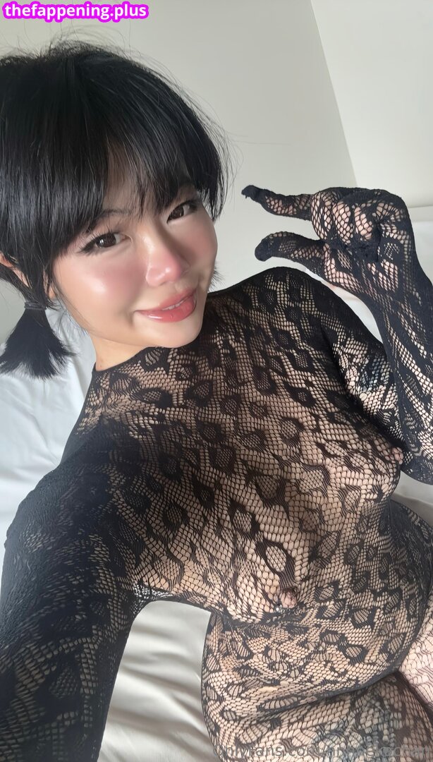 Due_Return_719 / _nekkochan_ / nnnneckochan / nnnnekochan Foto OnlyFans Desnuda #17