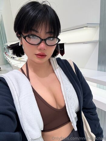 nnnneckochan