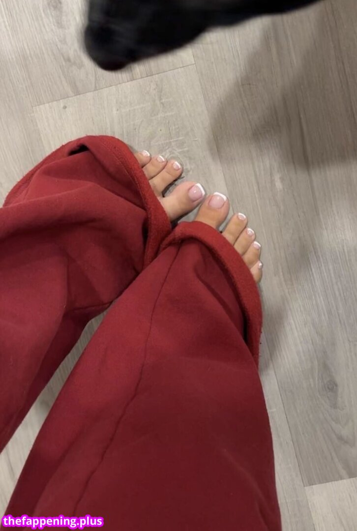 https: / joselynnrm / nnnnylsoj Çıplak OnlyFans Fotoğrafı #1