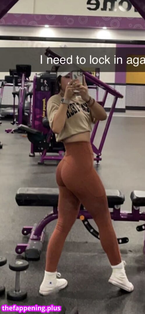 https: / joselynnrm / nnnnylsoj Фото оголеного OnlyFans #34