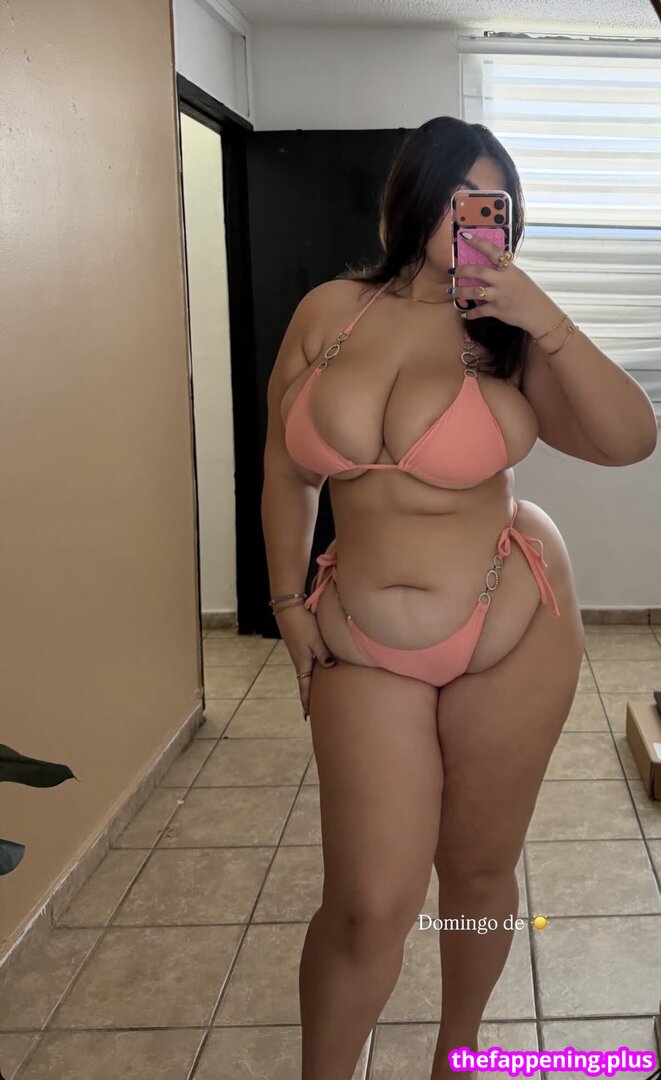 Nnvhia / nnvhia73 नग्न OnlyFans फोटो #59