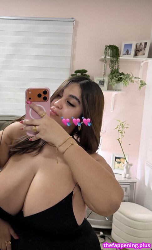 Nnvhia / n_mrhia नग्न OnlyFans फोटो #63