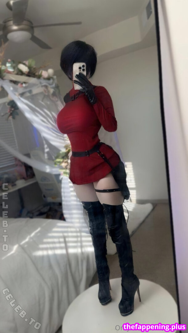 https: / kltt3y / nnyxie Nude OnlyFans Photo #13