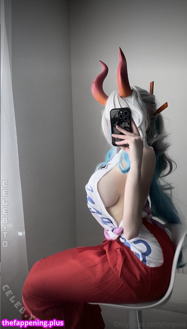 https: / kltt3y / nnyxie Photo OnlyFans Nu #15