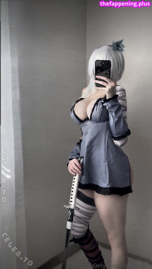 https: / kltt3y / nnyxie 누드 OnlyFans 사진 #26