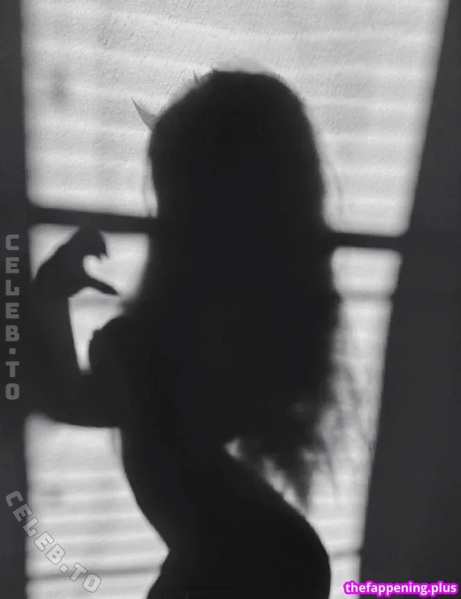 https: / kltt3y / nnyxie Meztelen OnlyFans Fotó #30