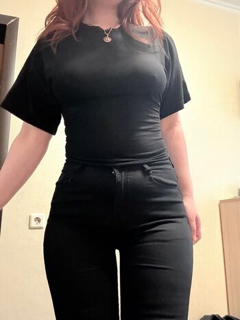 Full leaked No butterfly private onlyfans photo