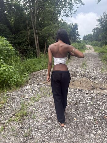Full leaked No tattoos private onlyfans photo