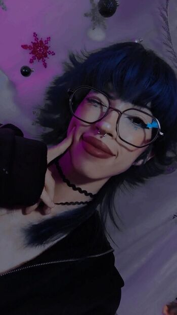 Full leaked No tinaroberts private onlyfans photo