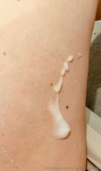 Full leaked Noboss page private onlyfans photo
