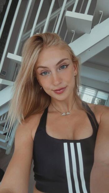 Noa Diorgina