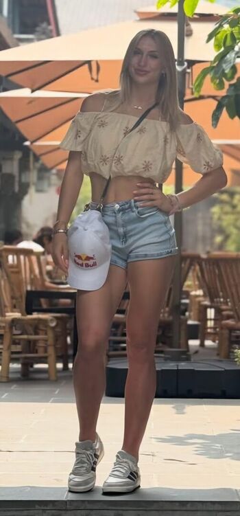 Noa Diorgina