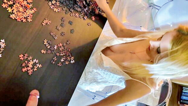 Full leaked Noa malo private onlyfans photo