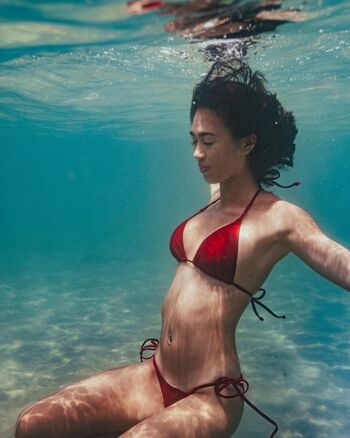 Noa Rgamani