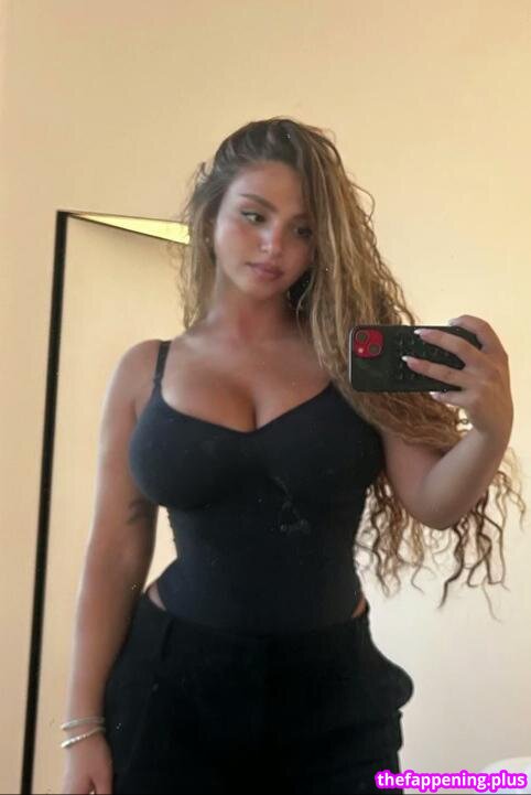 noadabushh