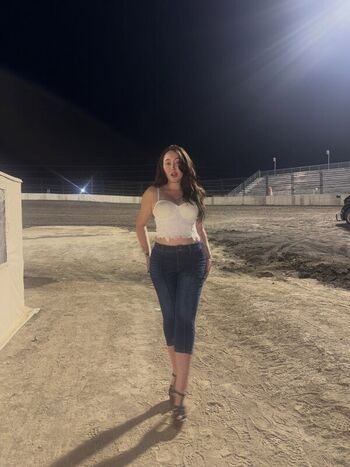 Full leaked Noah cyrus page private onlyfans photo