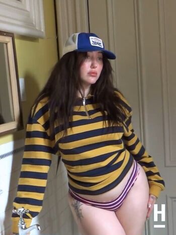 Noah Cyrus