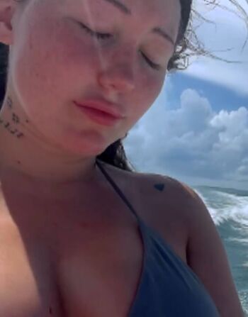 Noah Cyrus