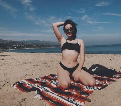 Noah Cyrus