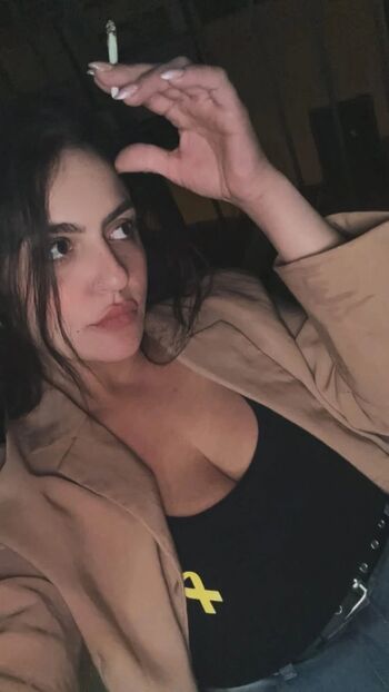 Full leaked Noam l page private onlyfans photo